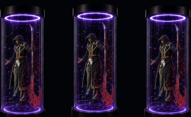 Hologram