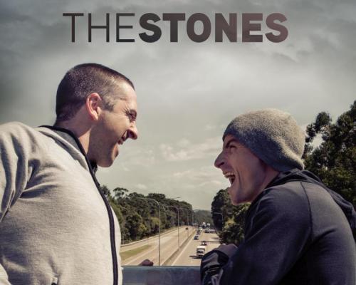 The Stones