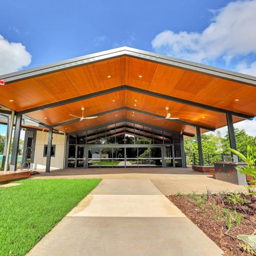 Finished_gray hall full