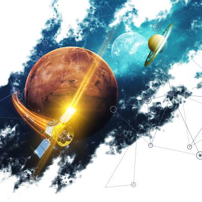 Searching for Life on Other Worlds
