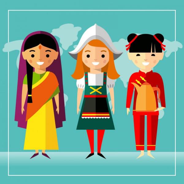 Palmerston Women's Gathering