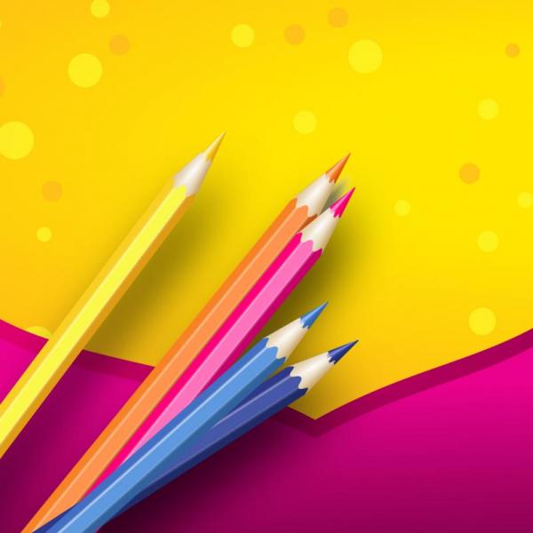 School Holiday Program