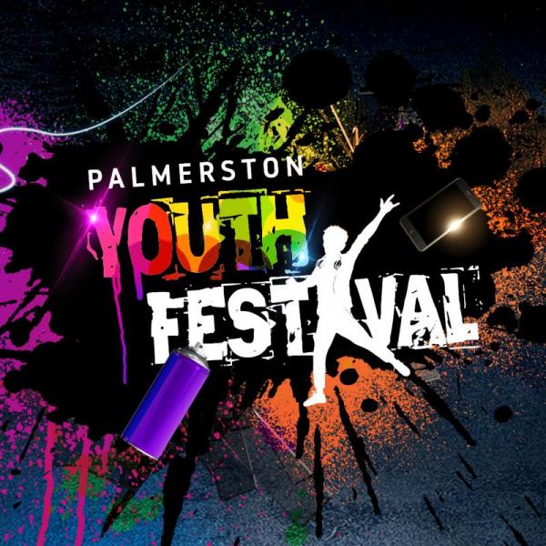 Palmerston Youth Festival