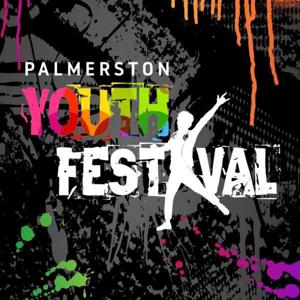 Palmerston Youth Festival