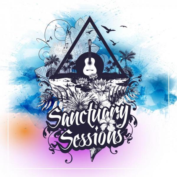 Sanctuary Sessions