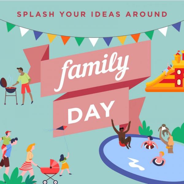 Family Day