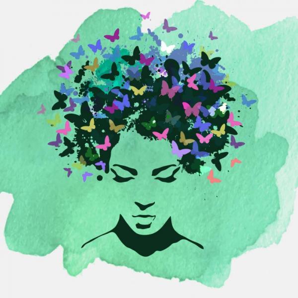 International Women’s Week