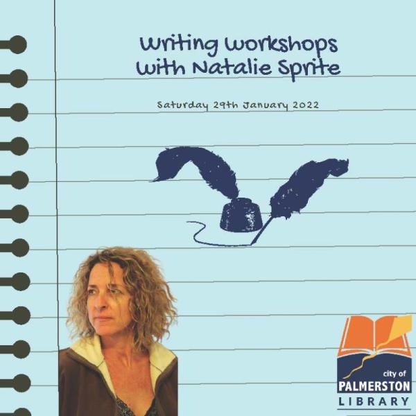 Write a complete story
