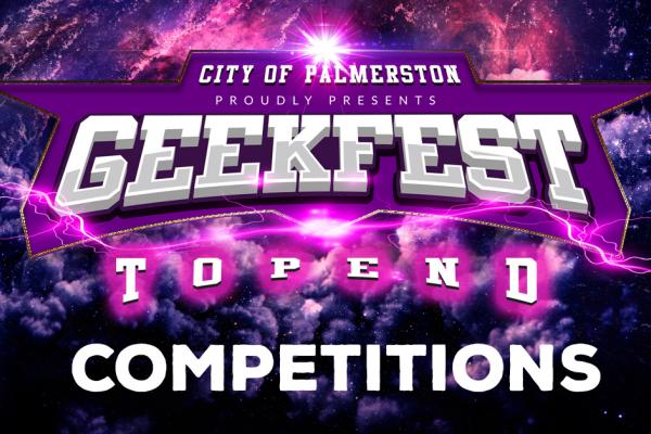 Geekfest