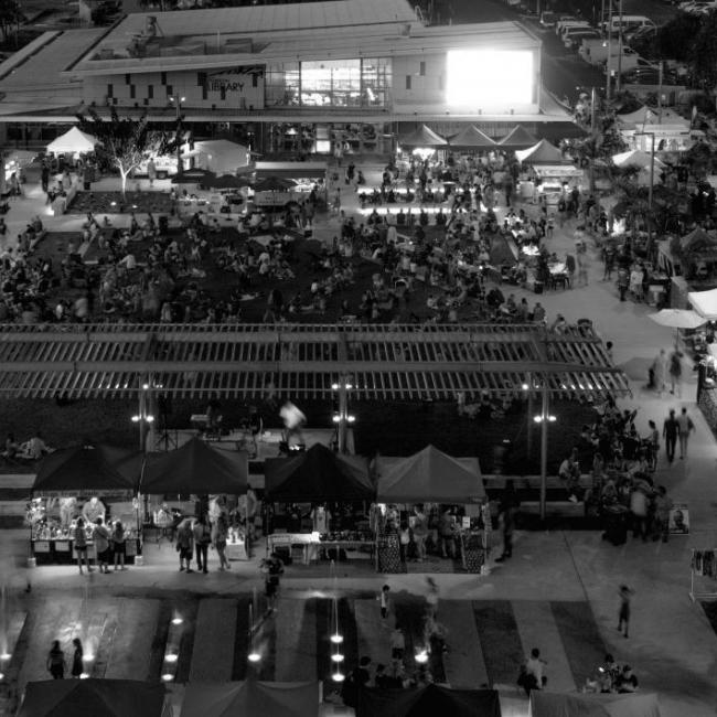 event
